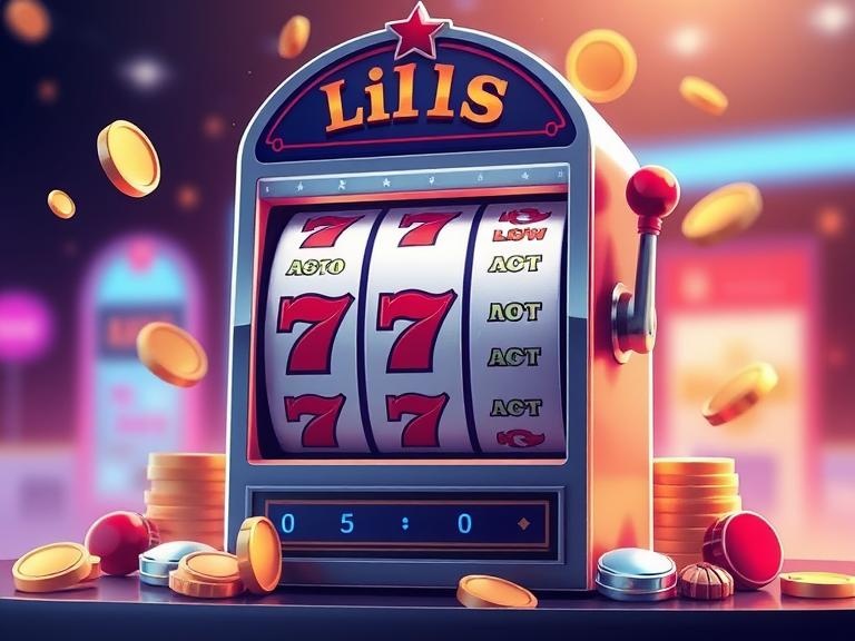 7700bet
