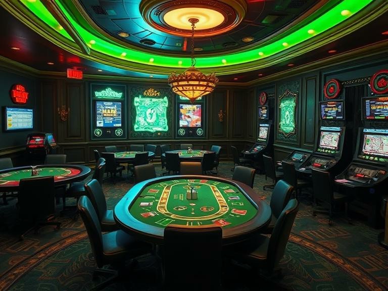 7700bet