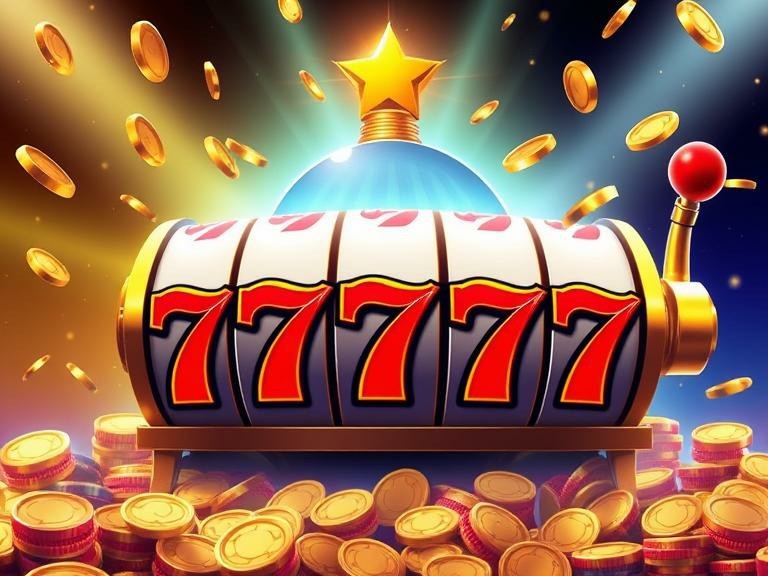 7700bet