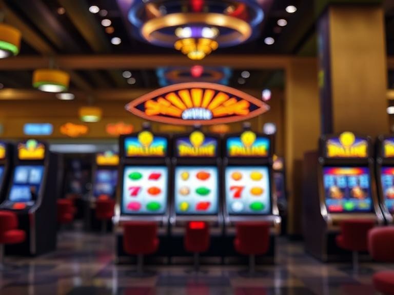 7700bet