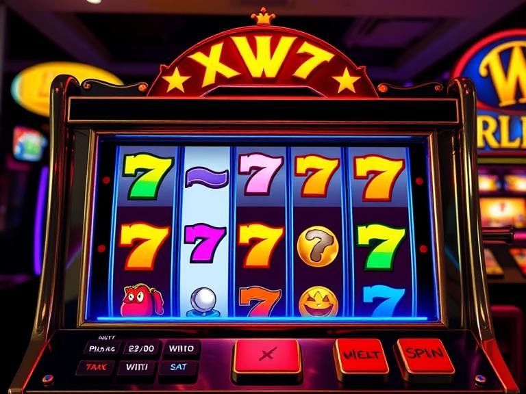 7700bet