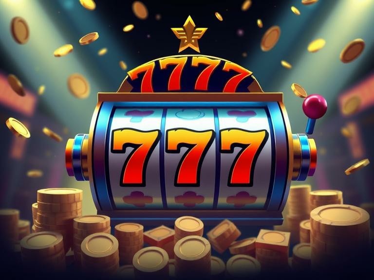7700bet