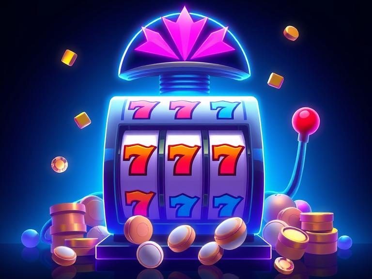7700bet