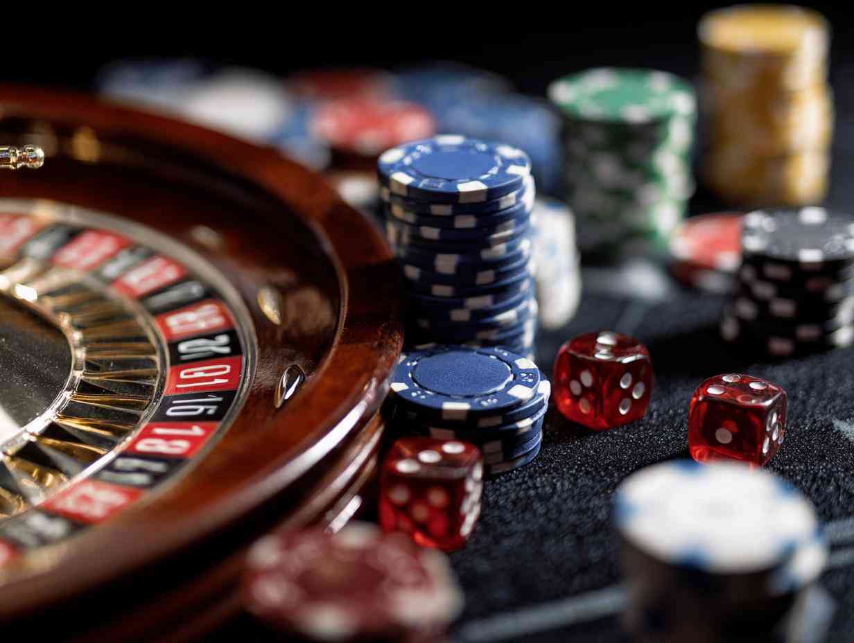 7700bet