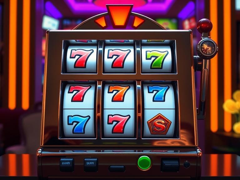 7700bet