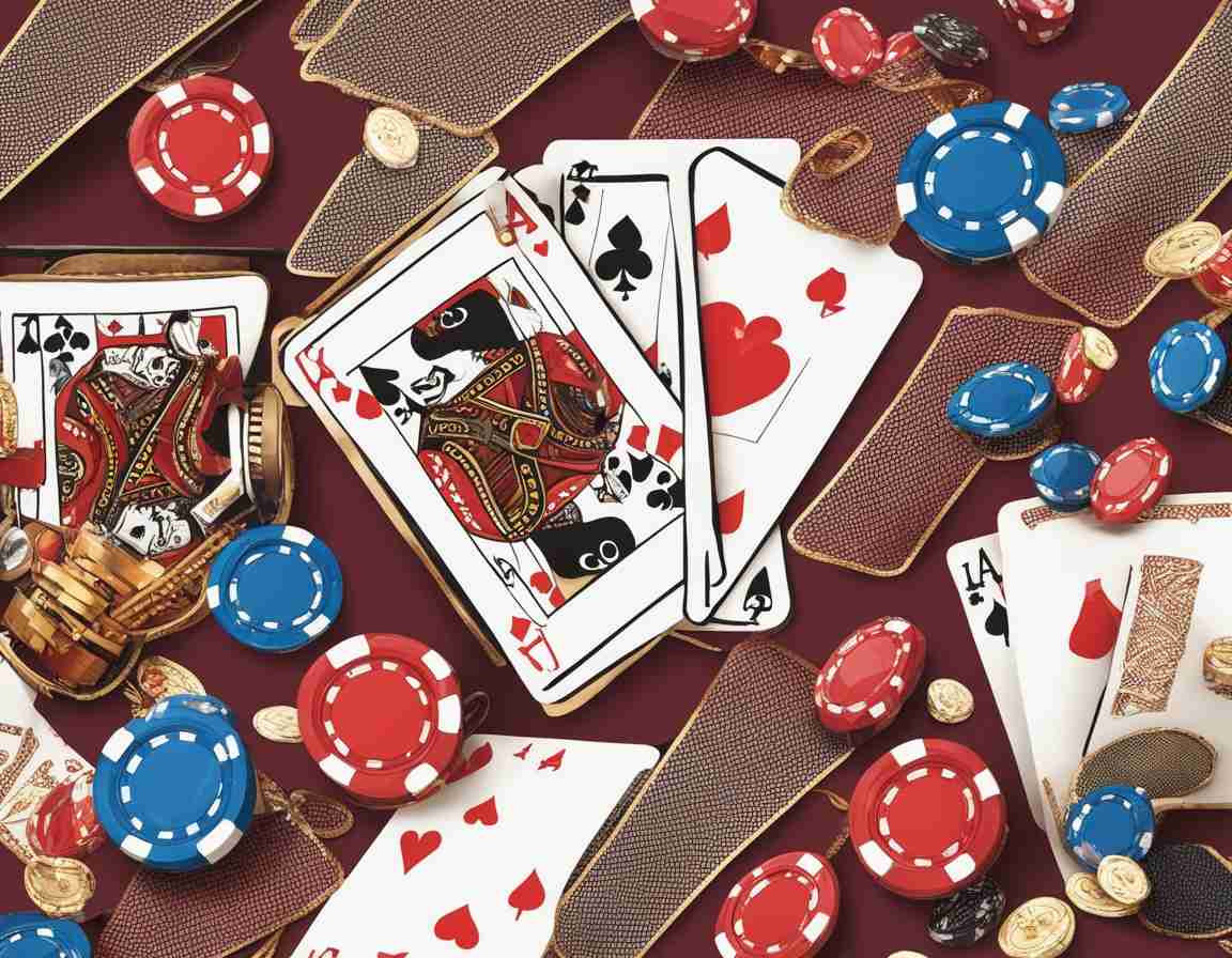 7700bet