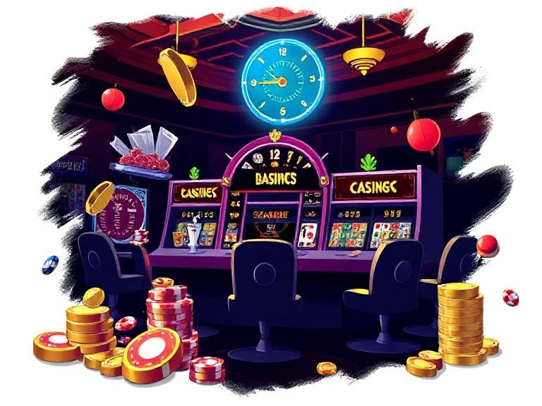 7700bet
