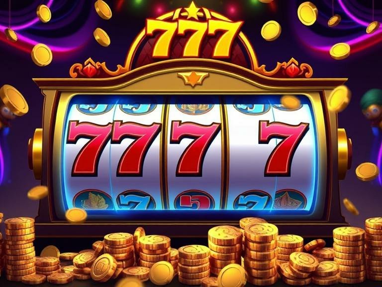 7700bet