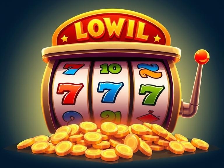 7700bet