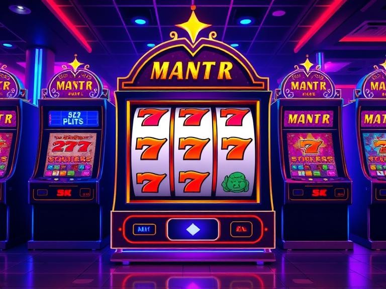 7700bet