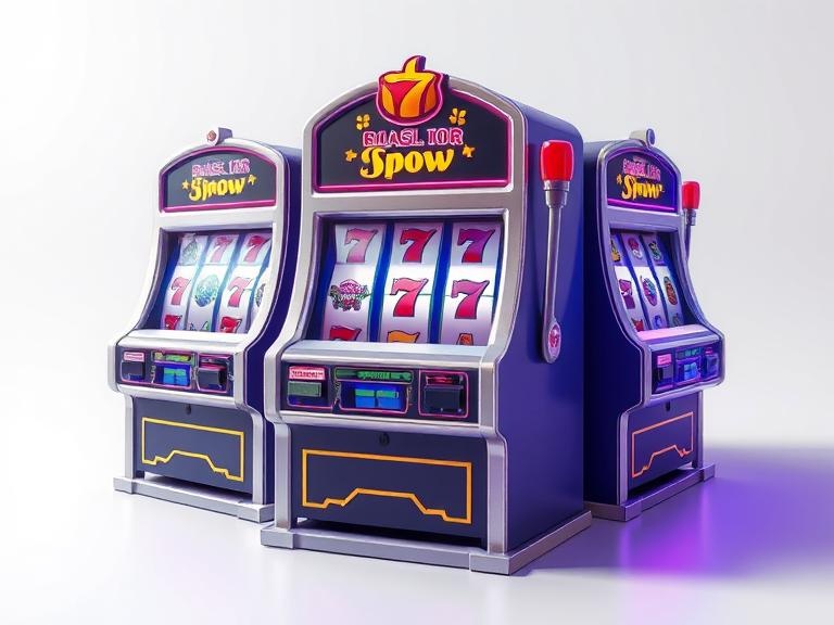 7700bet