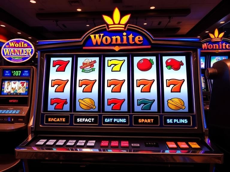 7700bet