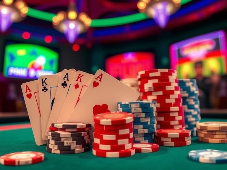 7700bet