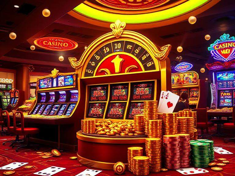 7700bet