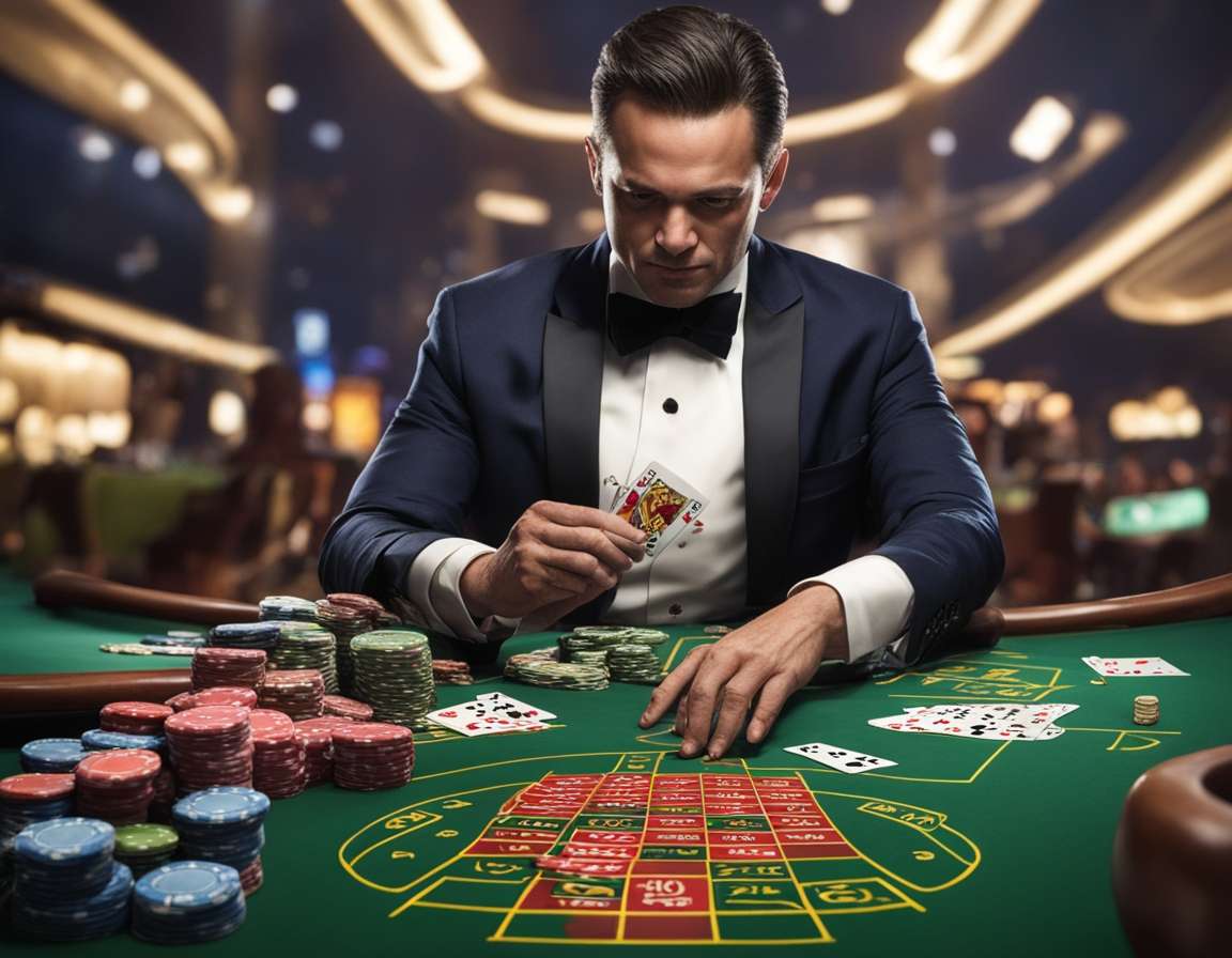 7700bet