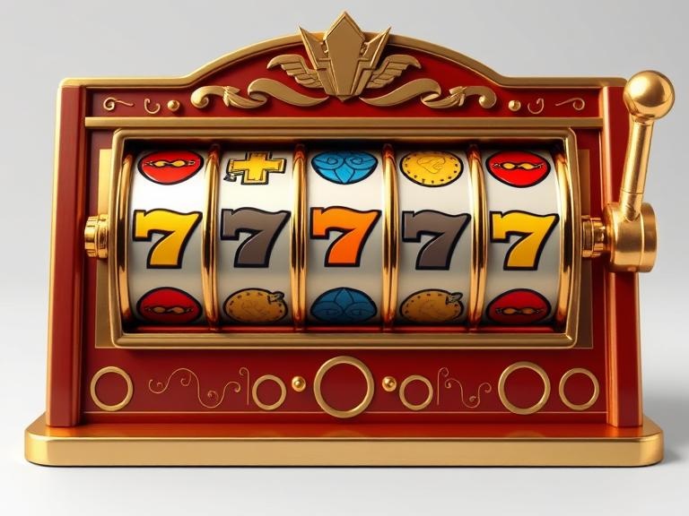 7700bet