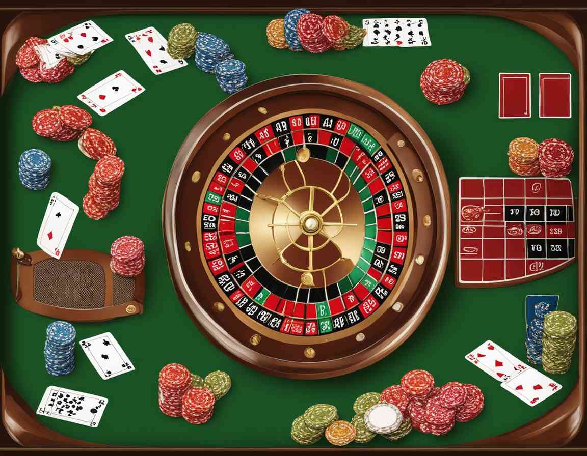 7700bet