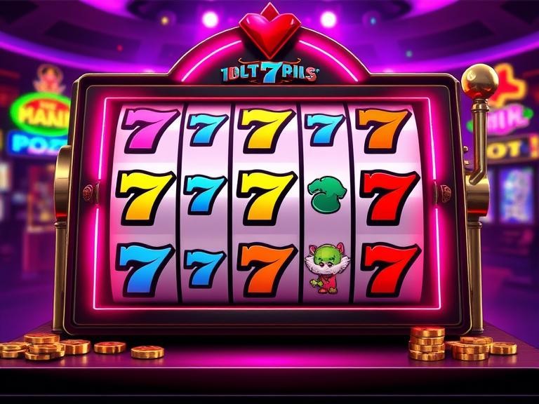 7700bet