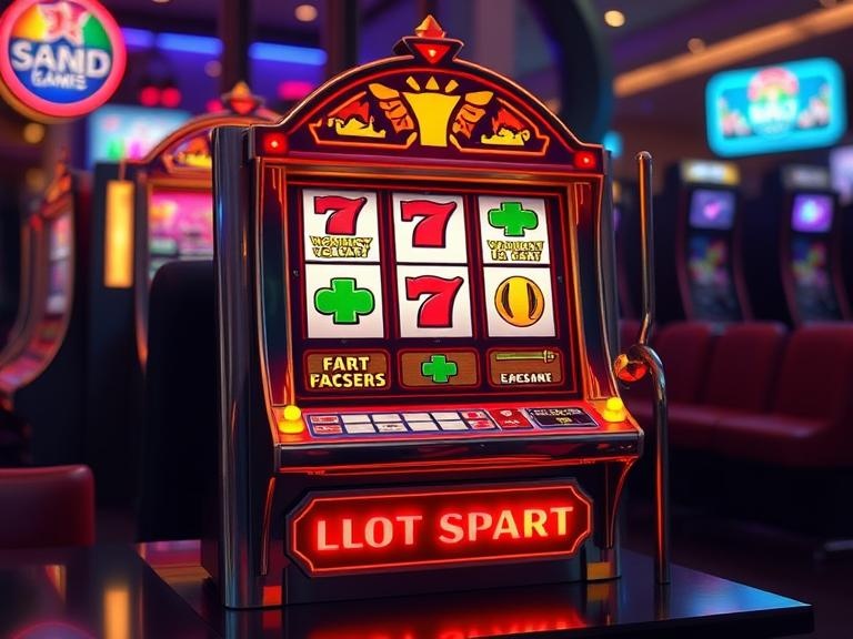 7700bet