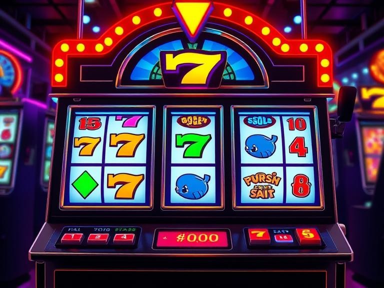 7700bet