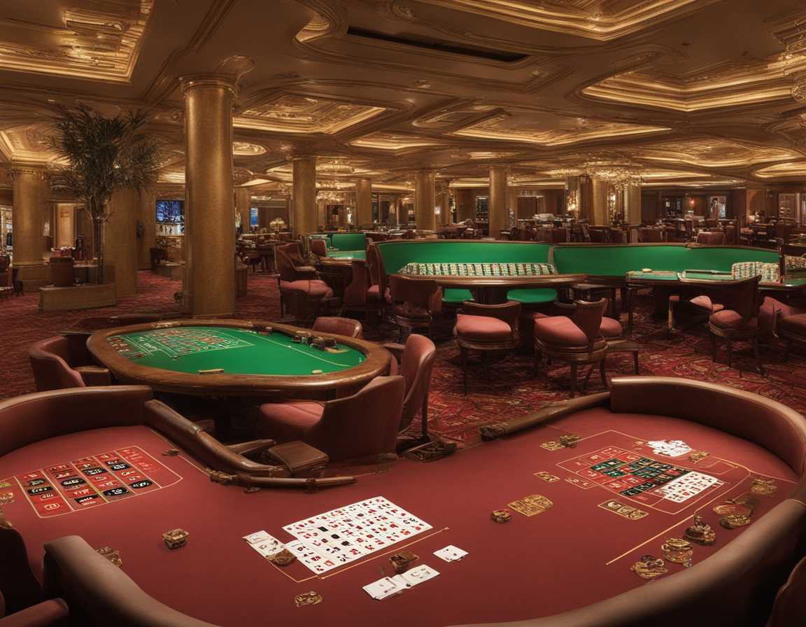 7700bet