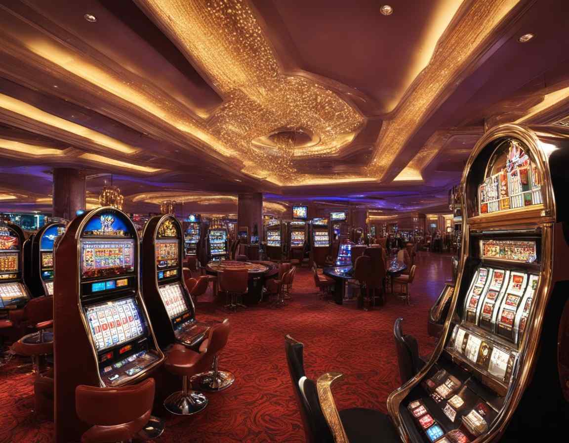 7700bet