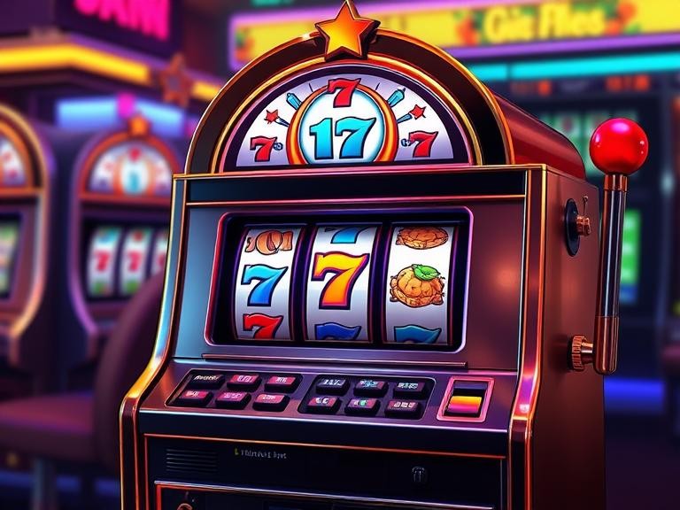7700bet