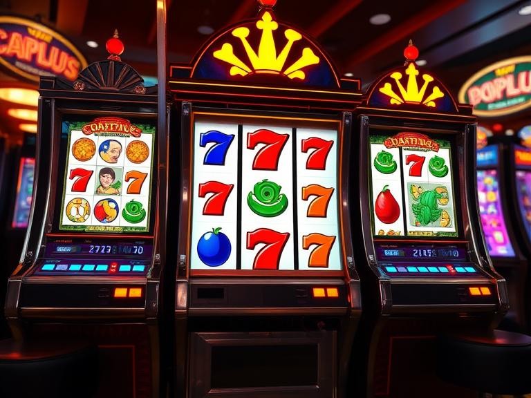 7700bet