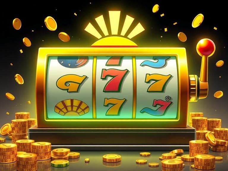 7700bet