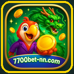 7700bet